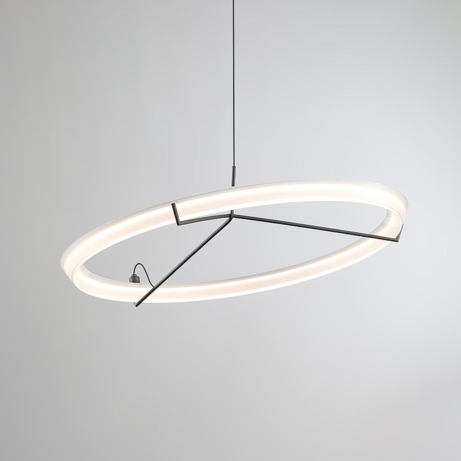 Nomis Hanglamp
