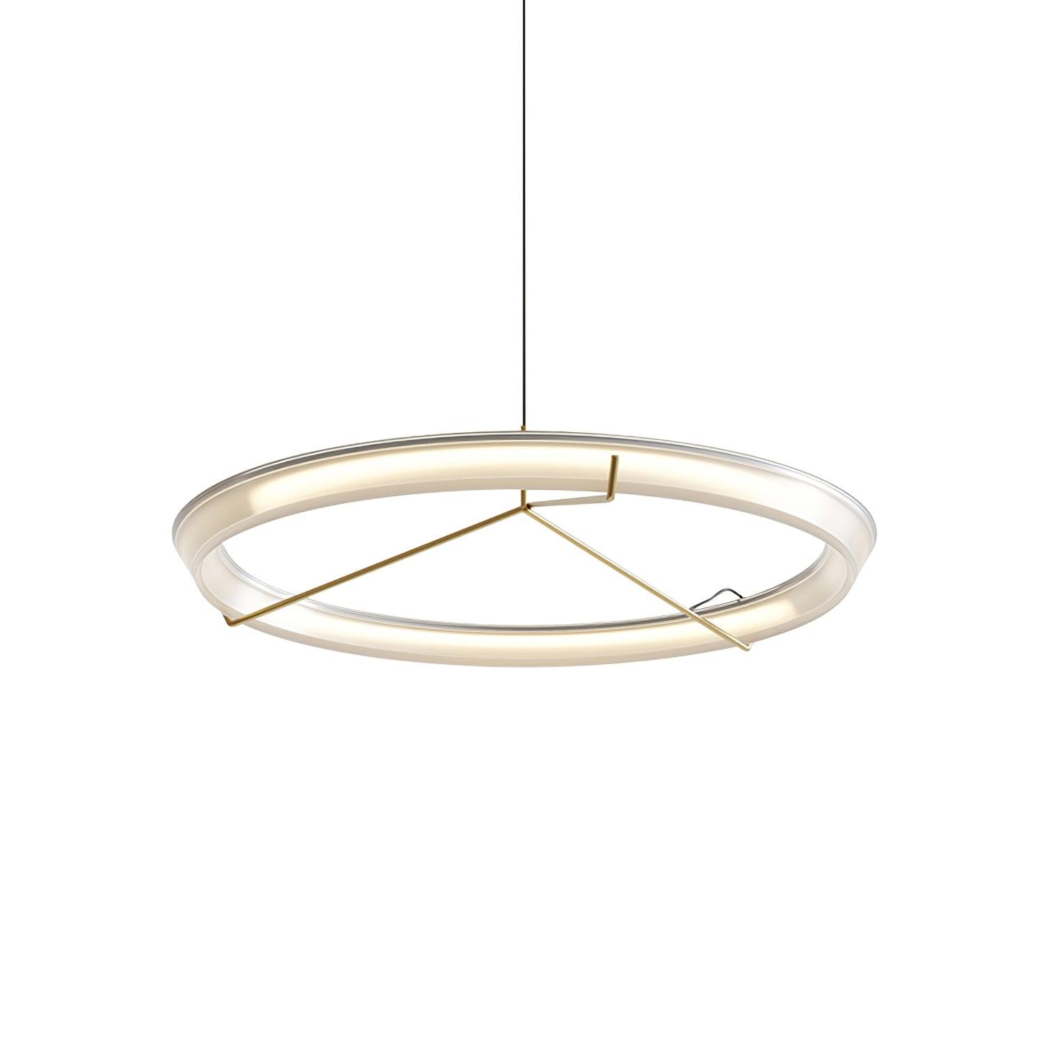 Nomis Hanglamp