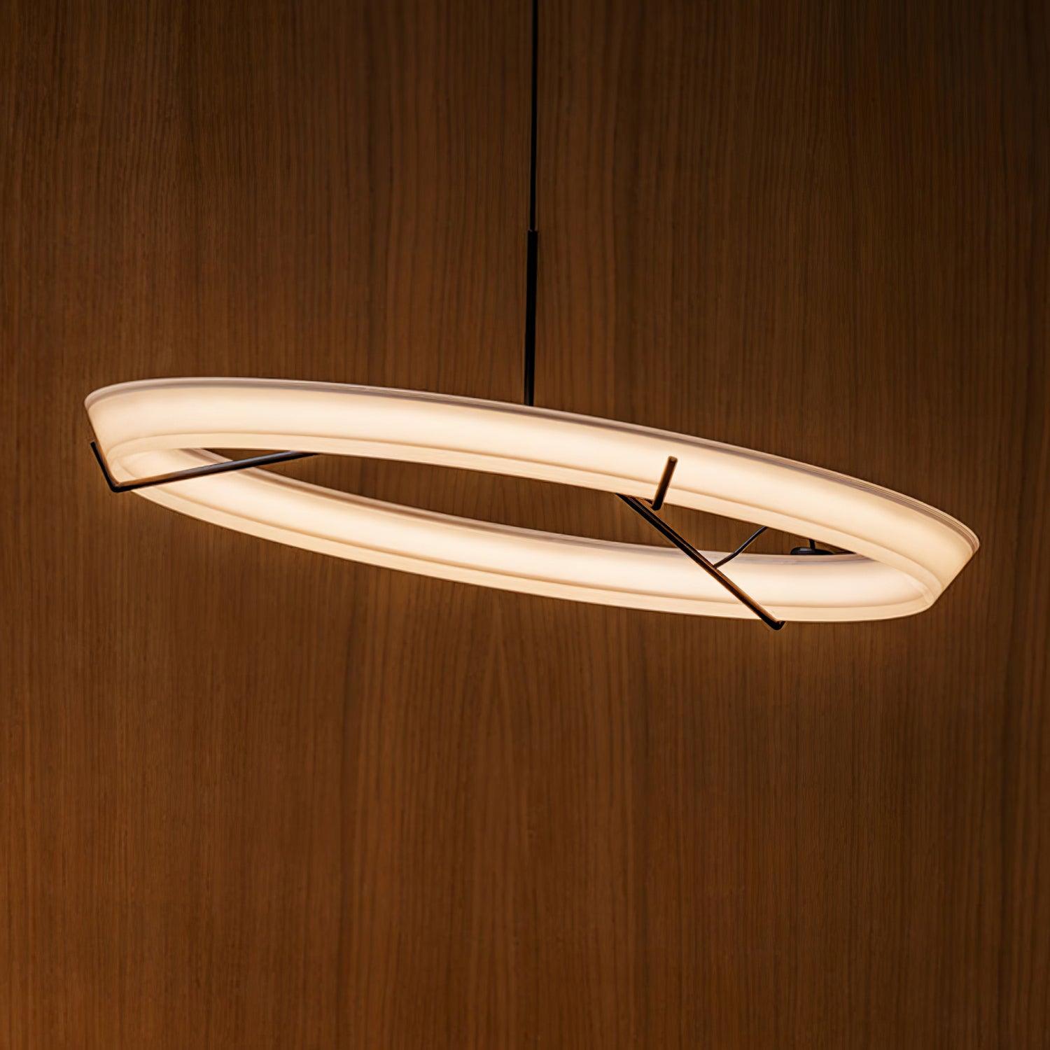 Nomis Hanglamp