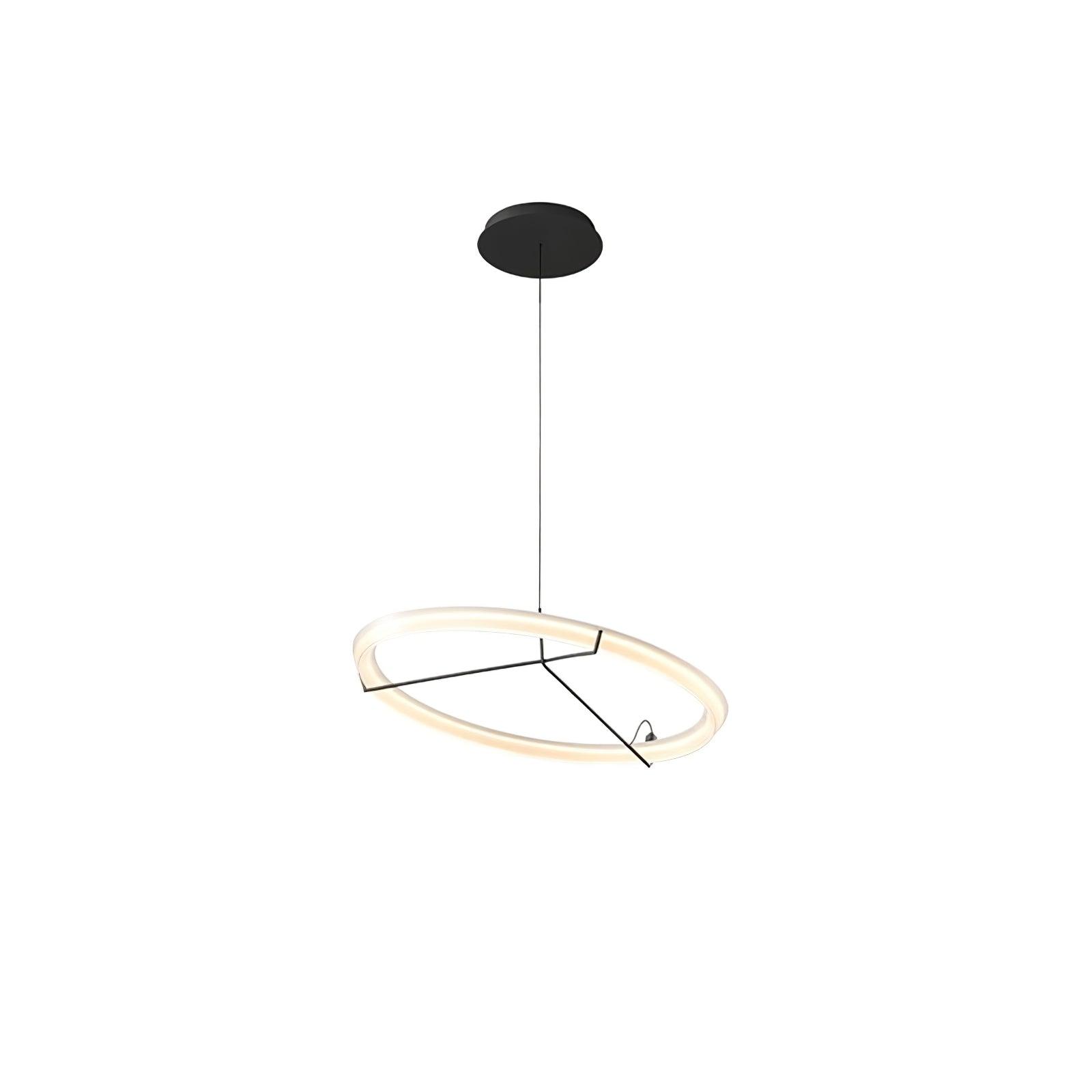 Nomis Hanglamp
