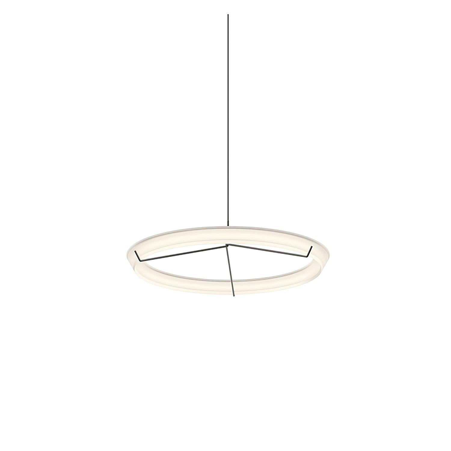 Nomis Hanglamp