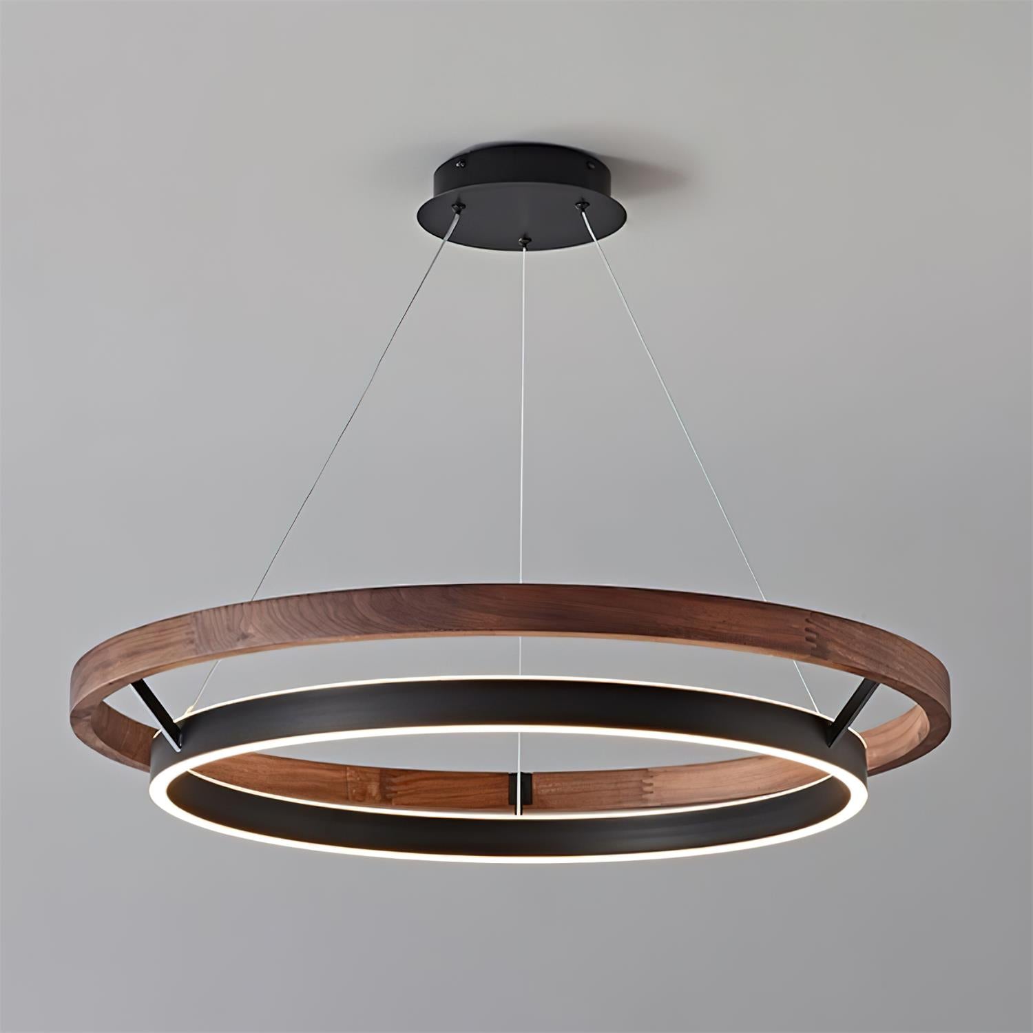 Beylus Ringdesign Hanglamp