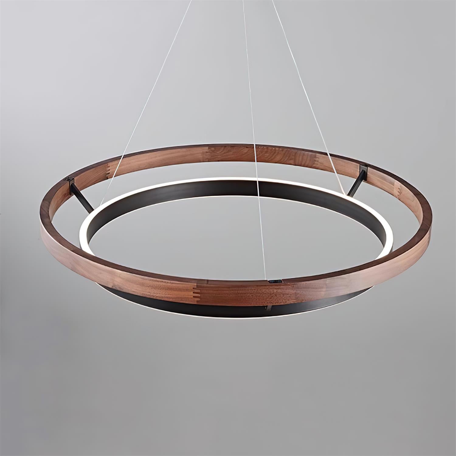 Beylus Ringdesign Hanglamp