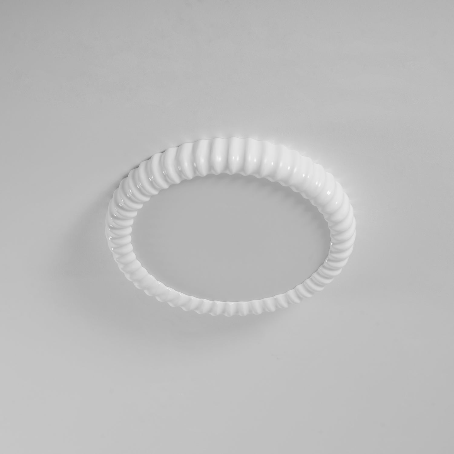 Cerevo Plafondlamp