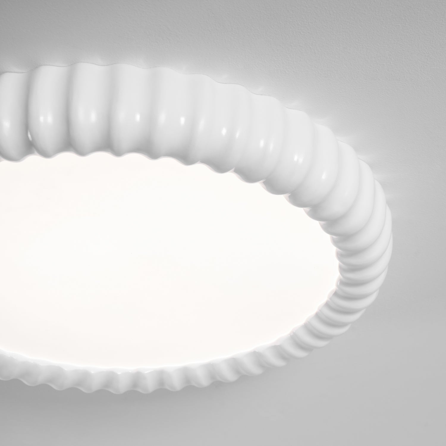 Cerevo Plafondlamp