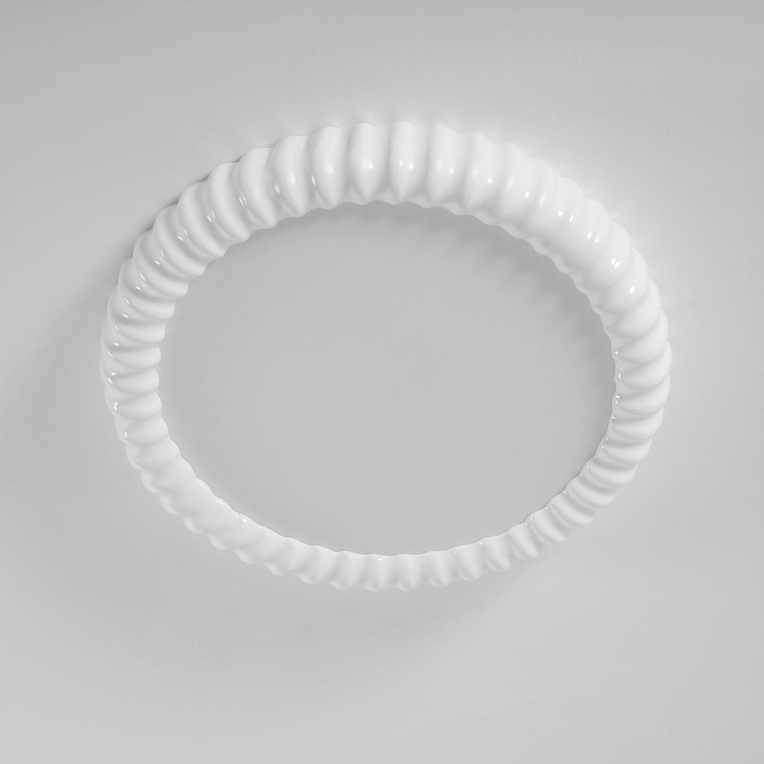 Cerevo Plafondlamp