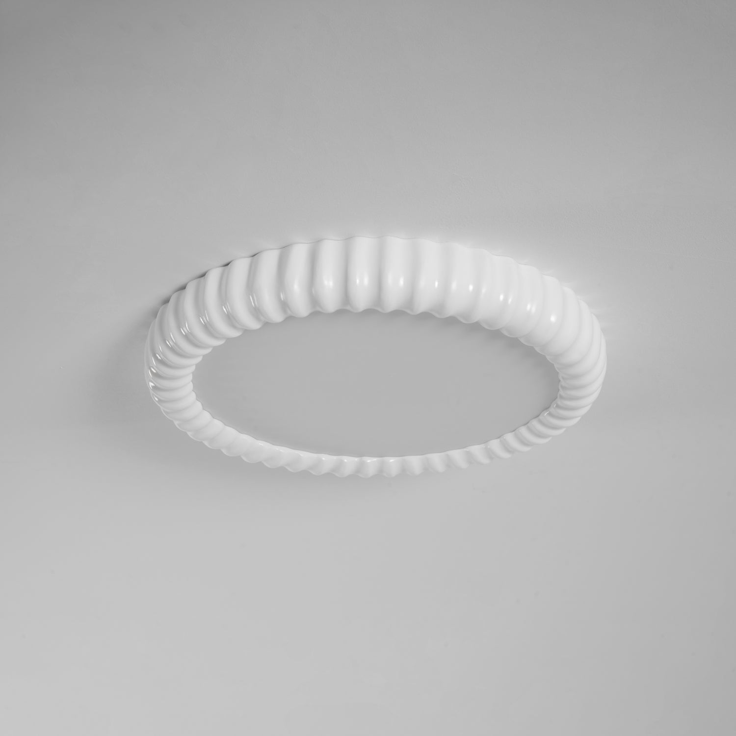 Cerevo Plafondlamp