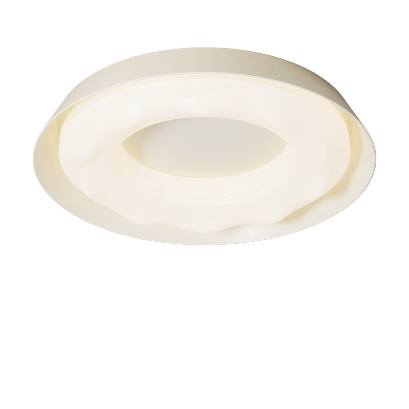 Incoves Plafondlamp