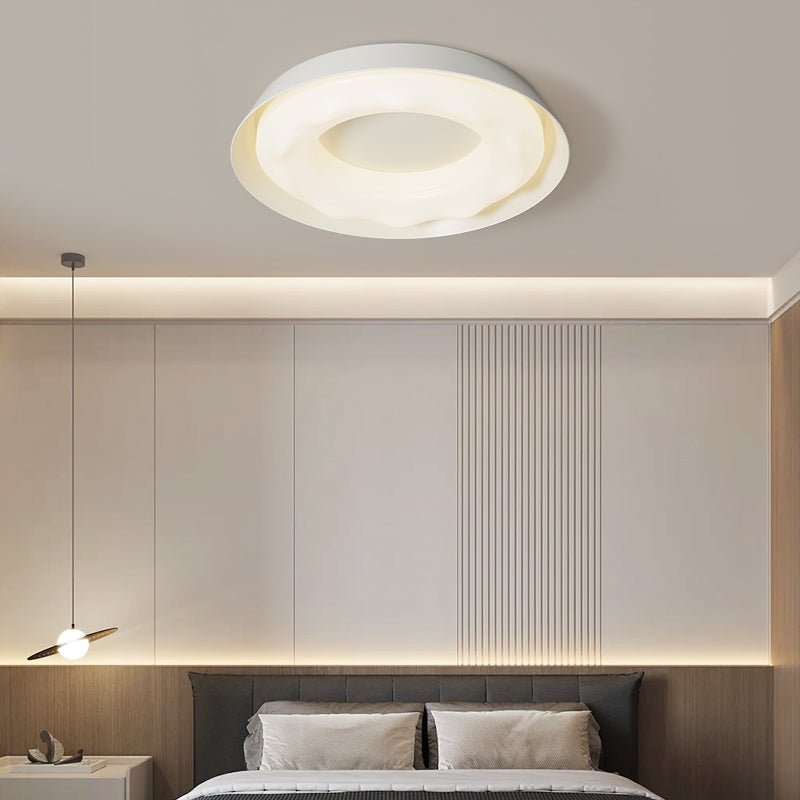 Incoves Plafondlamp