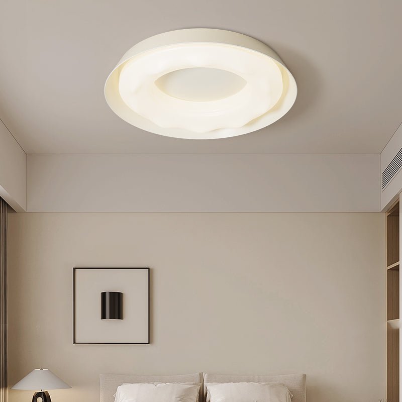 Incoves Plafondlamp