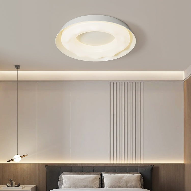 Incoves Plafondlamp