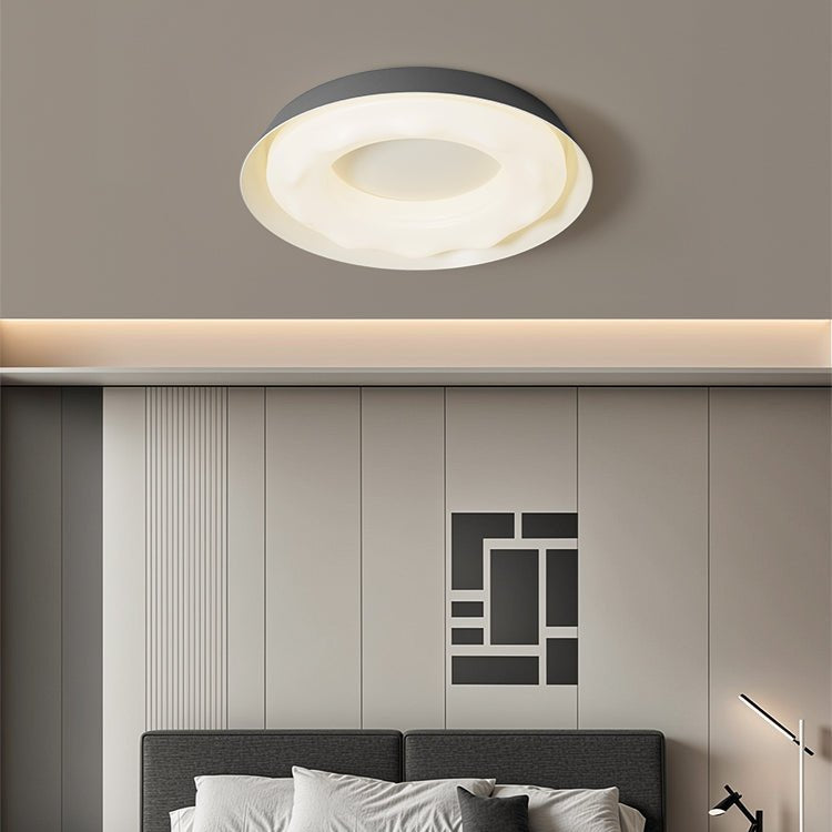 Incoves Plafondlamp