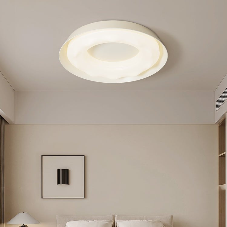 Incoves Plafondlamp