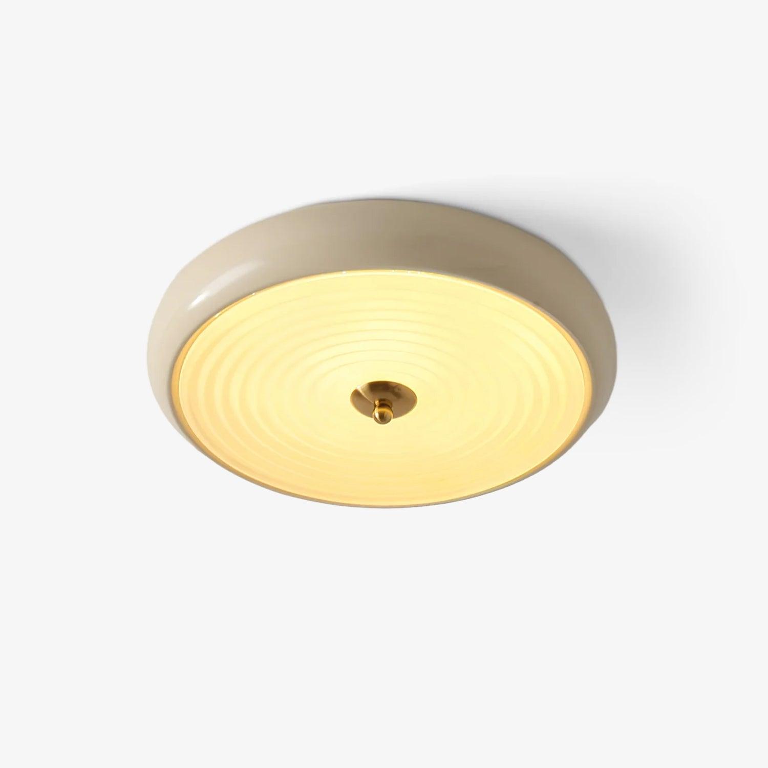 Ricco Plafondlamp
