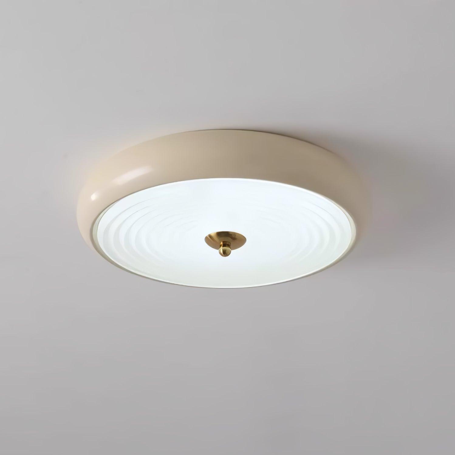 Ricco Plafondlamp