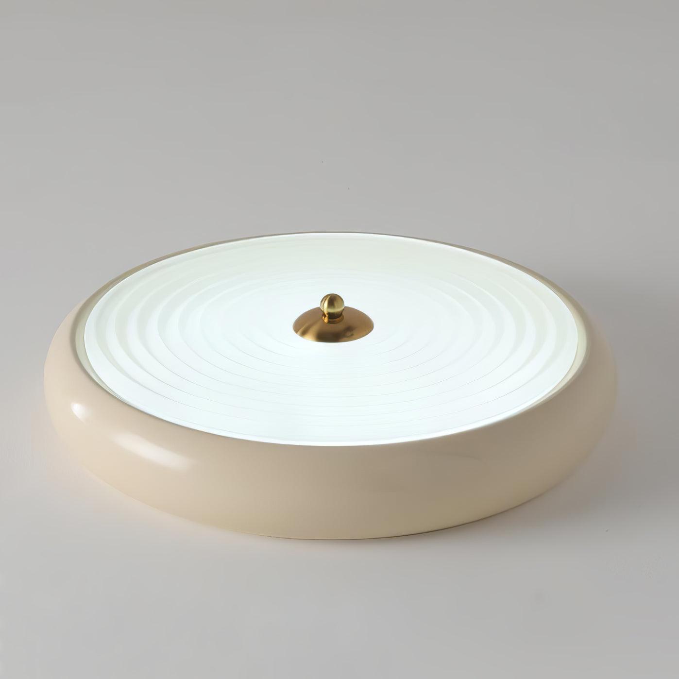 Ricco Plafondlamp