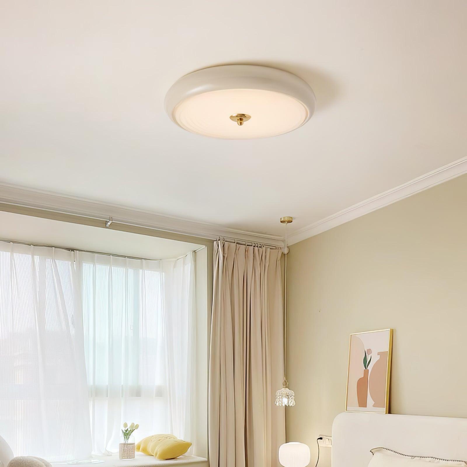 Ricco Plafondlamp