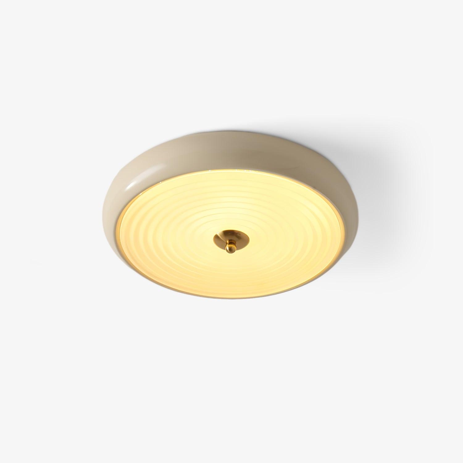 Ricco Plafondlamp