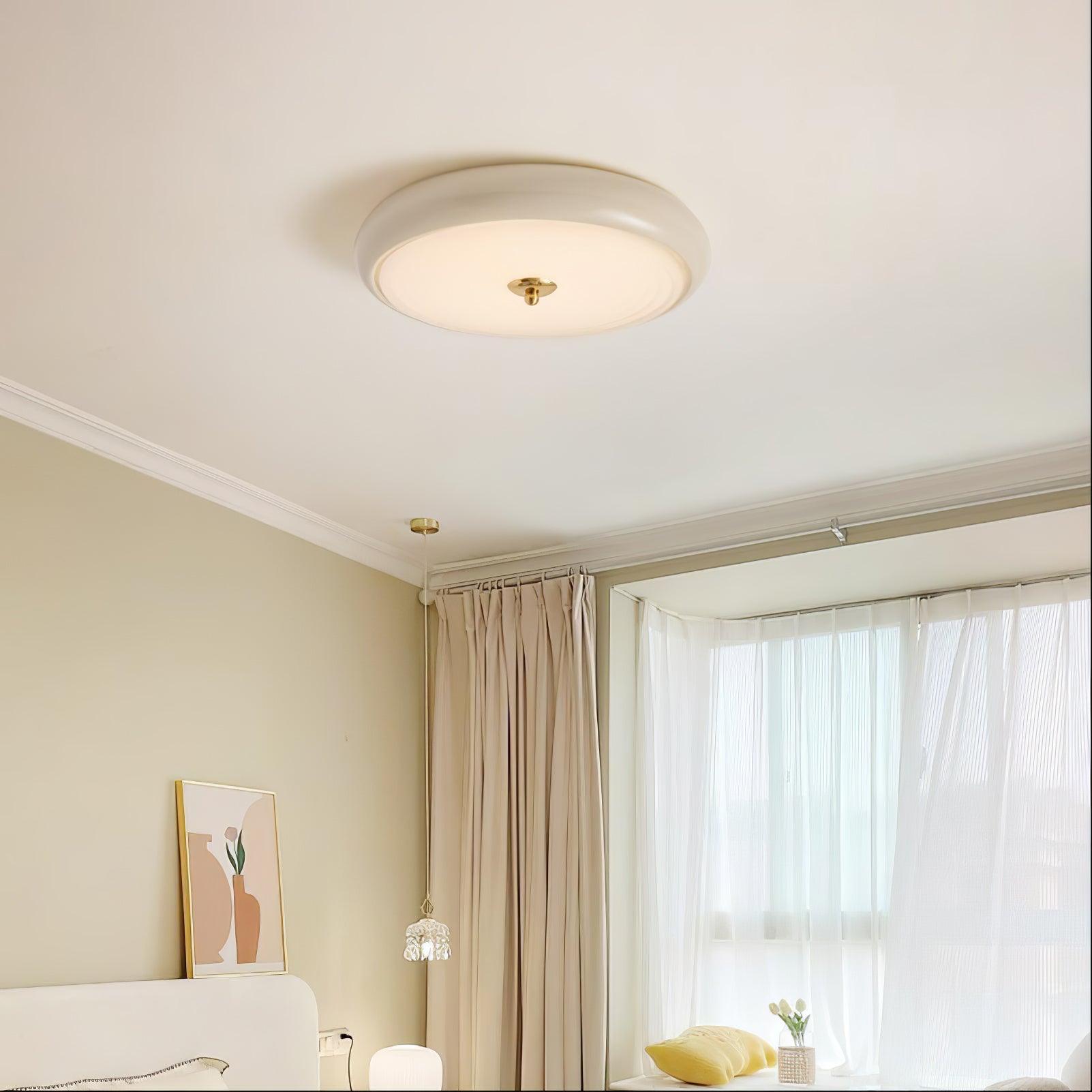 Ricco Plafondlamp