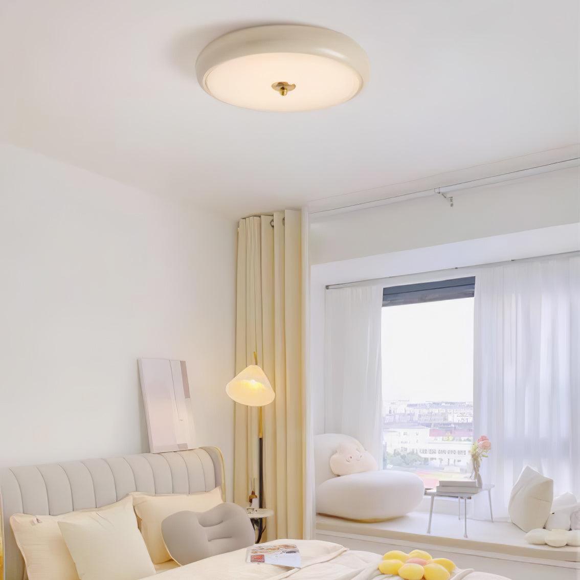 Ricco Plafondlamp