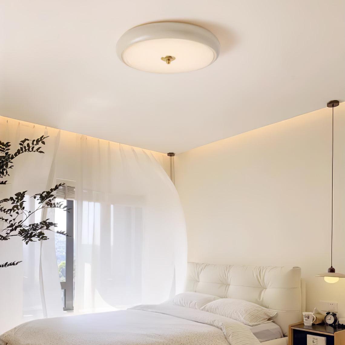 Ricco Plafondlamp