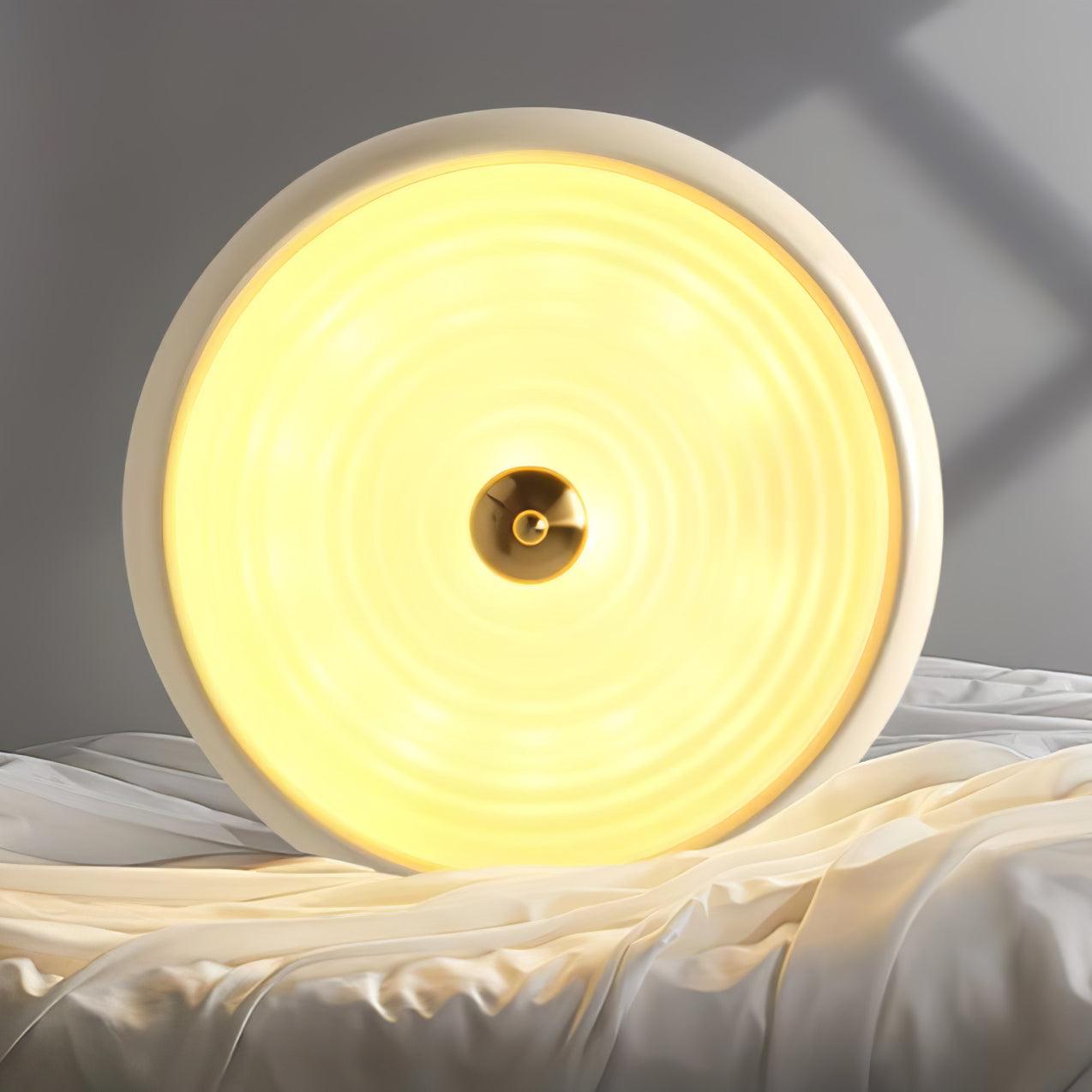 Ricco Plafondlamp