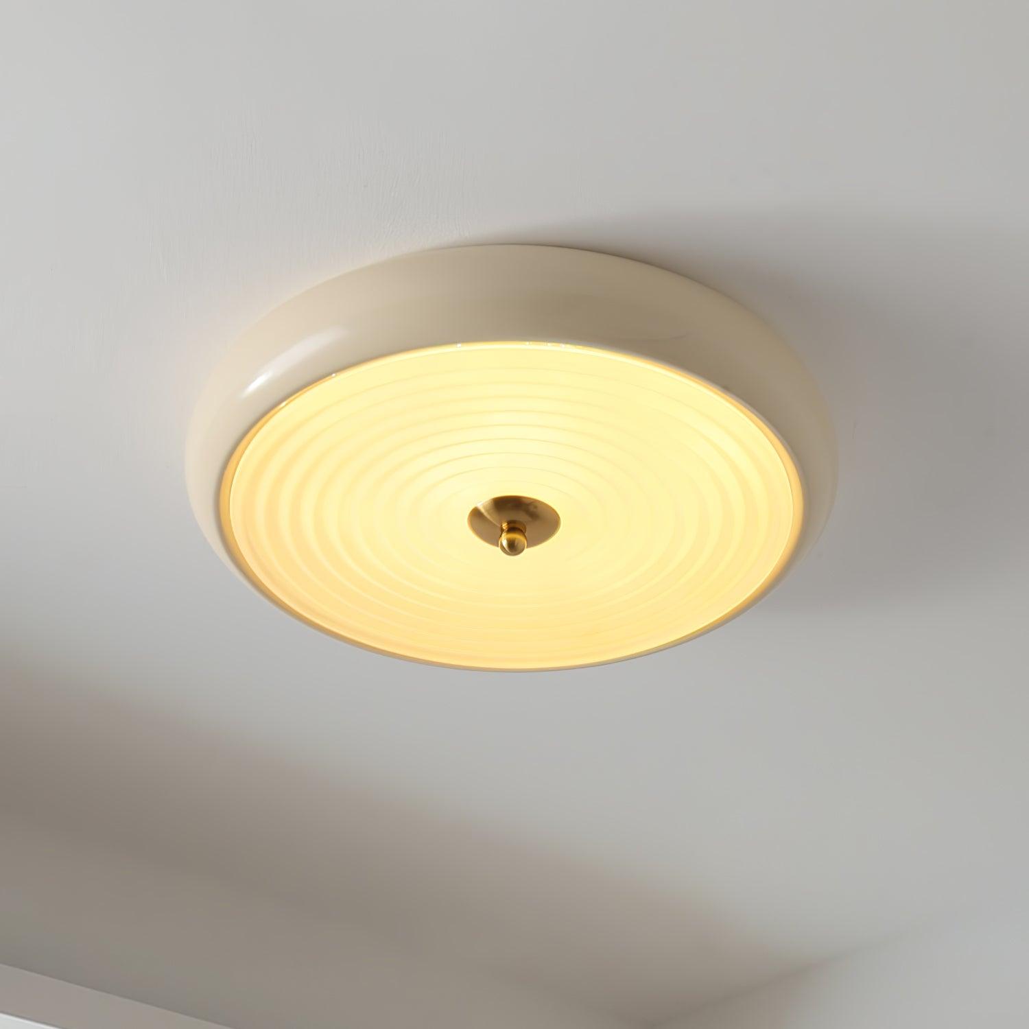 Ricco Plafondlamp