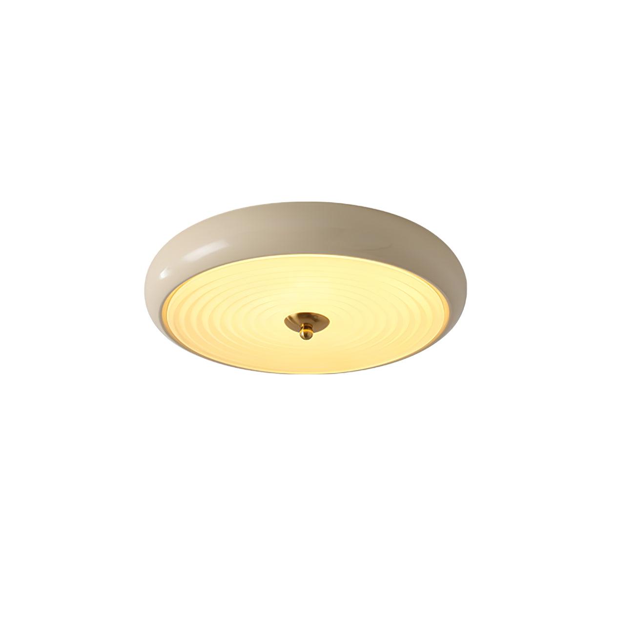 Ricco Plafondlamp