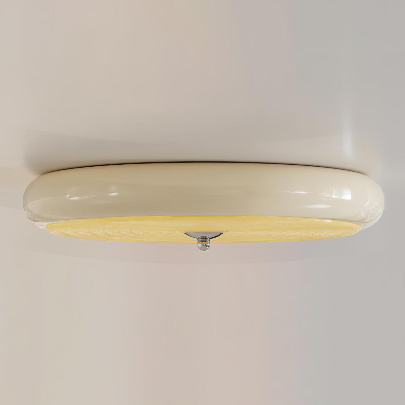 Ricco Plafondlamp