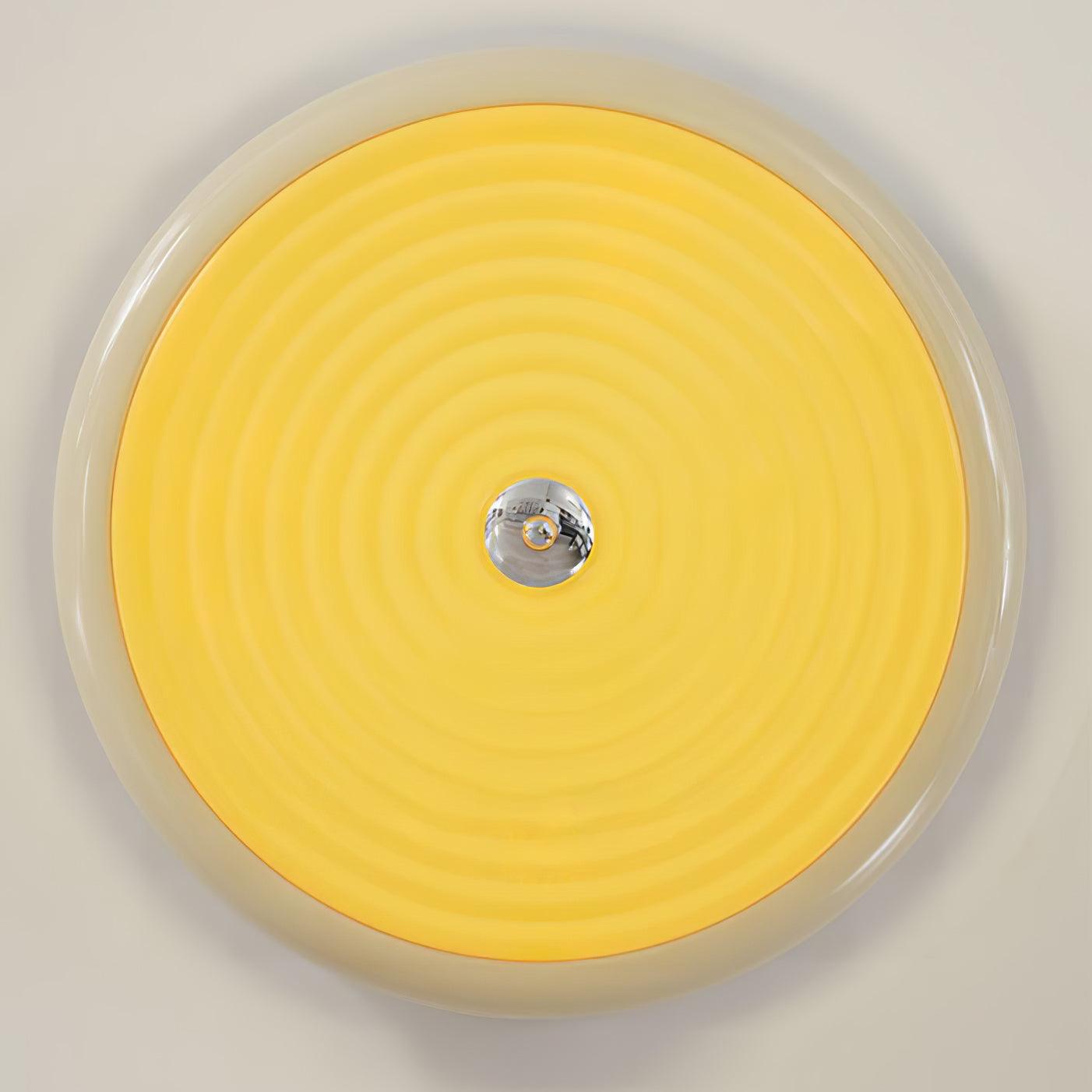 Ricco Plafondlamp