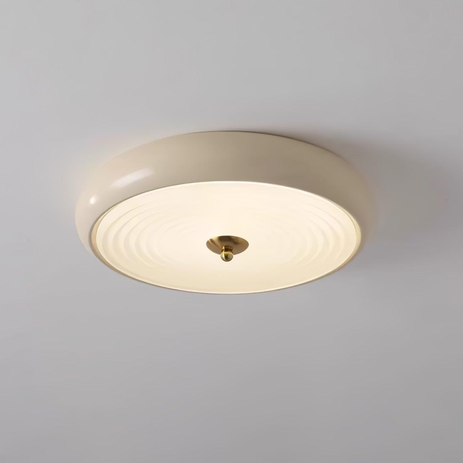 Ricco Plafondlamp