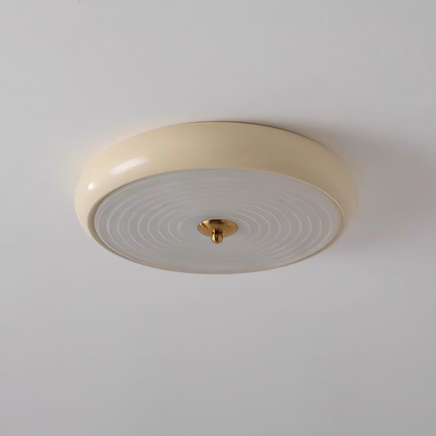 Ricco Plafondlamp