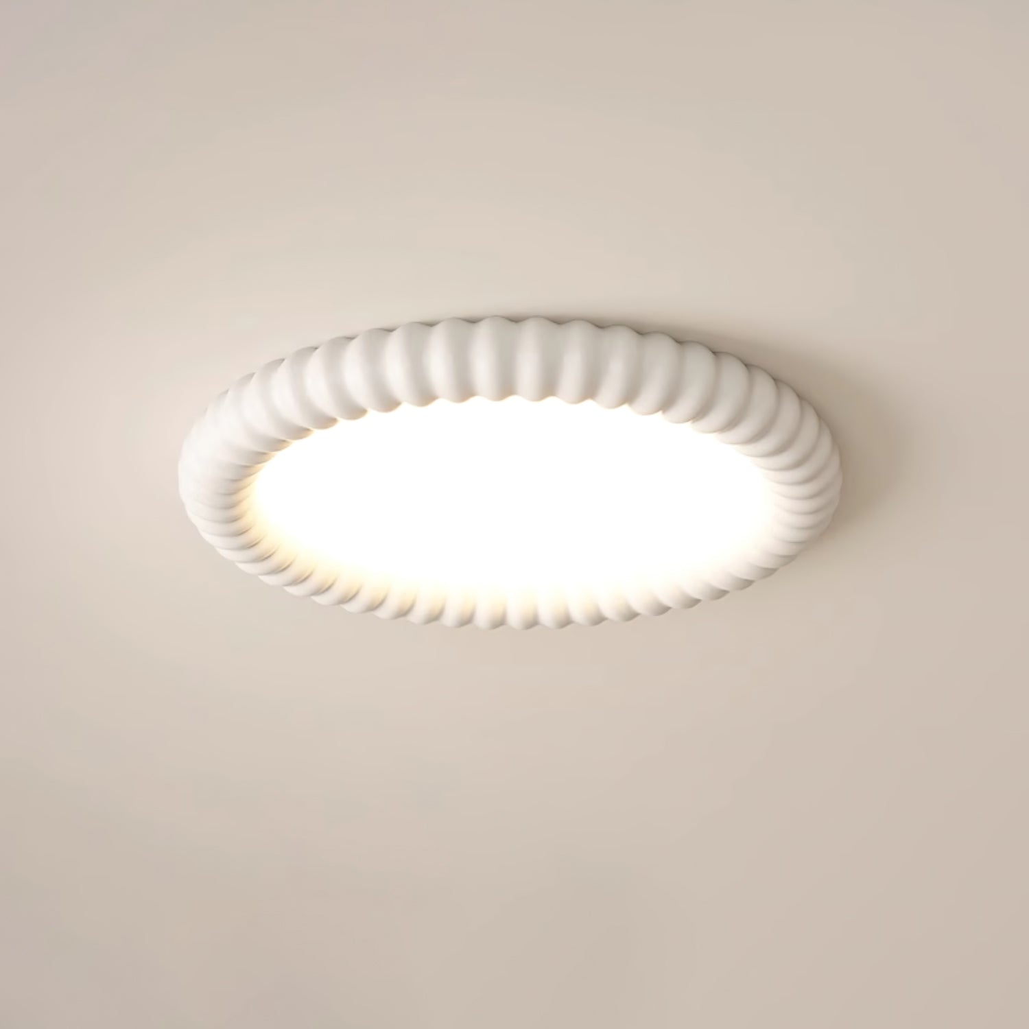 Cerevo Plafondlamp