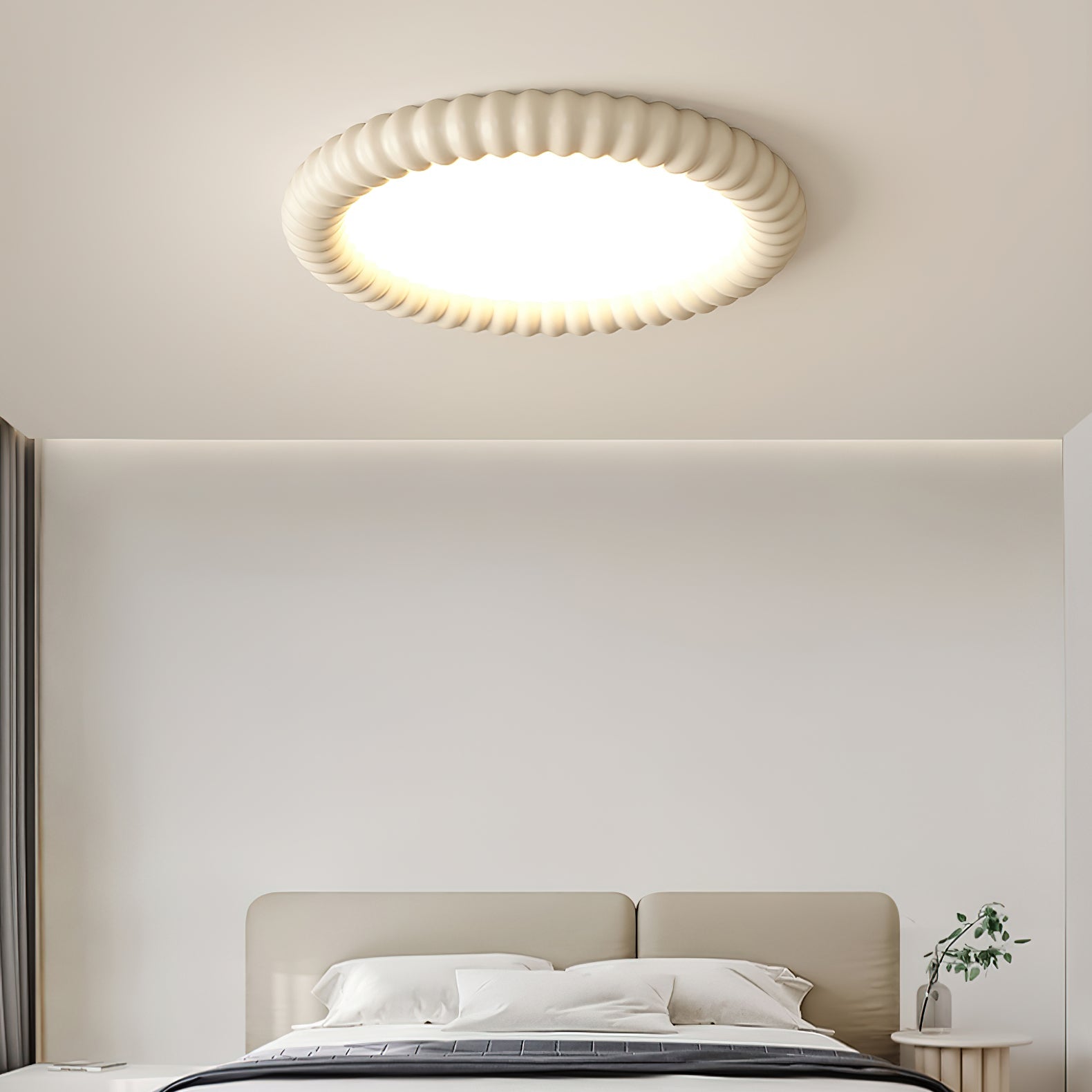 Cerevo Plafondlamp