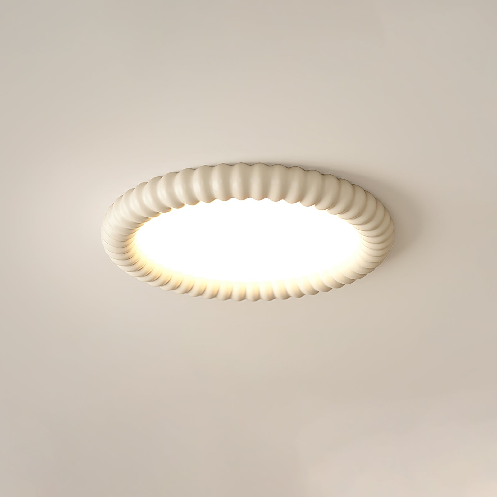 Cerevo Plafondlamp