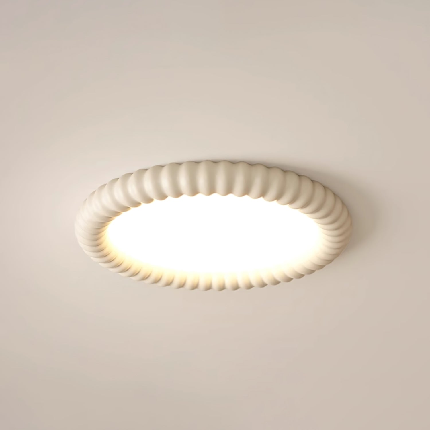 Cerevo Plafondlamp