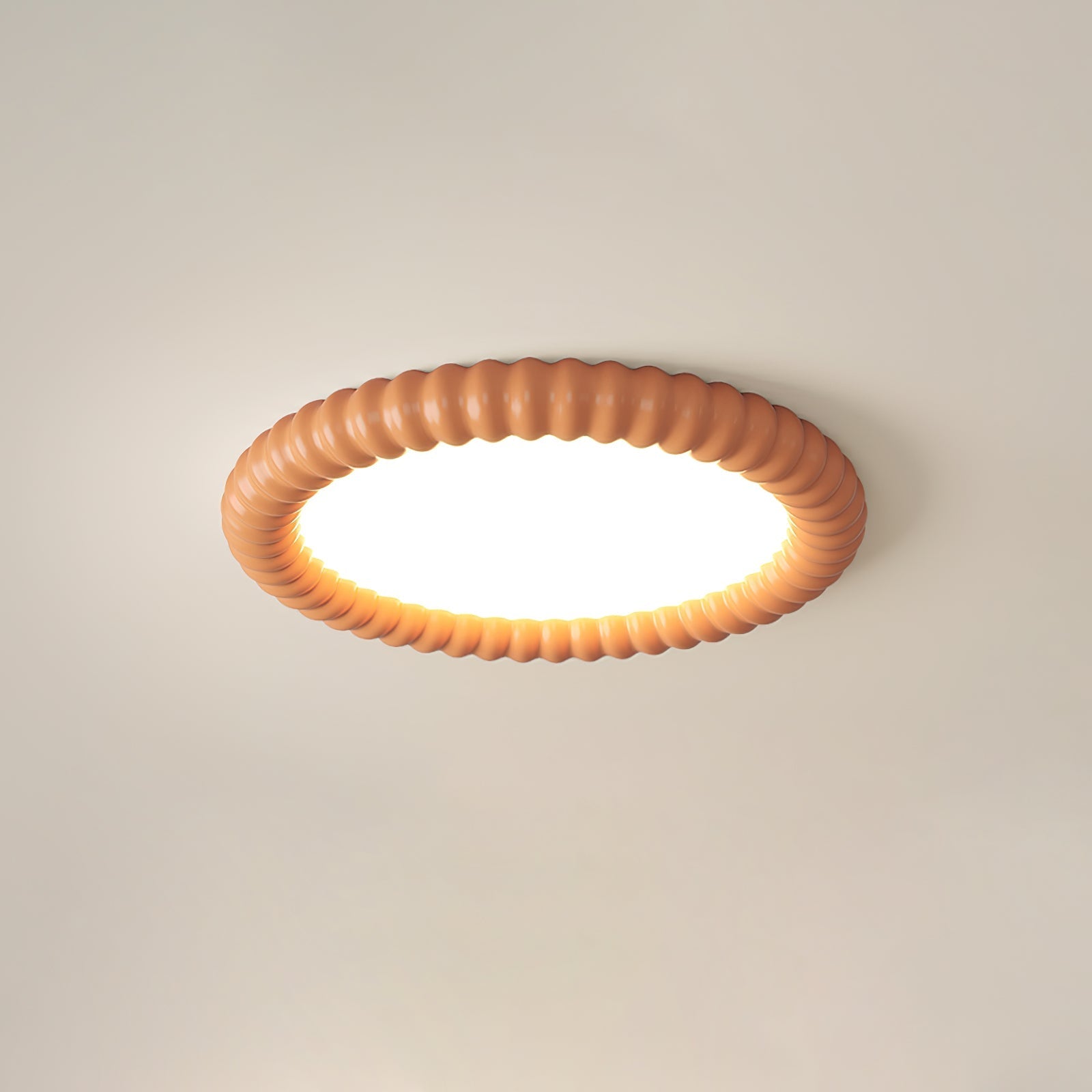 Cerevo Plafondlamp