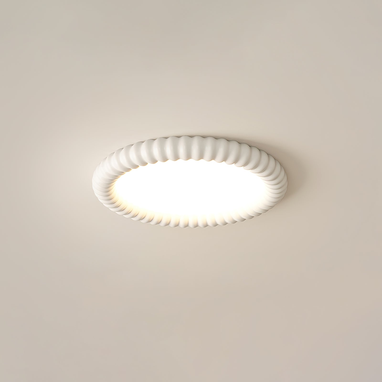 Cerevo Plafondlamp