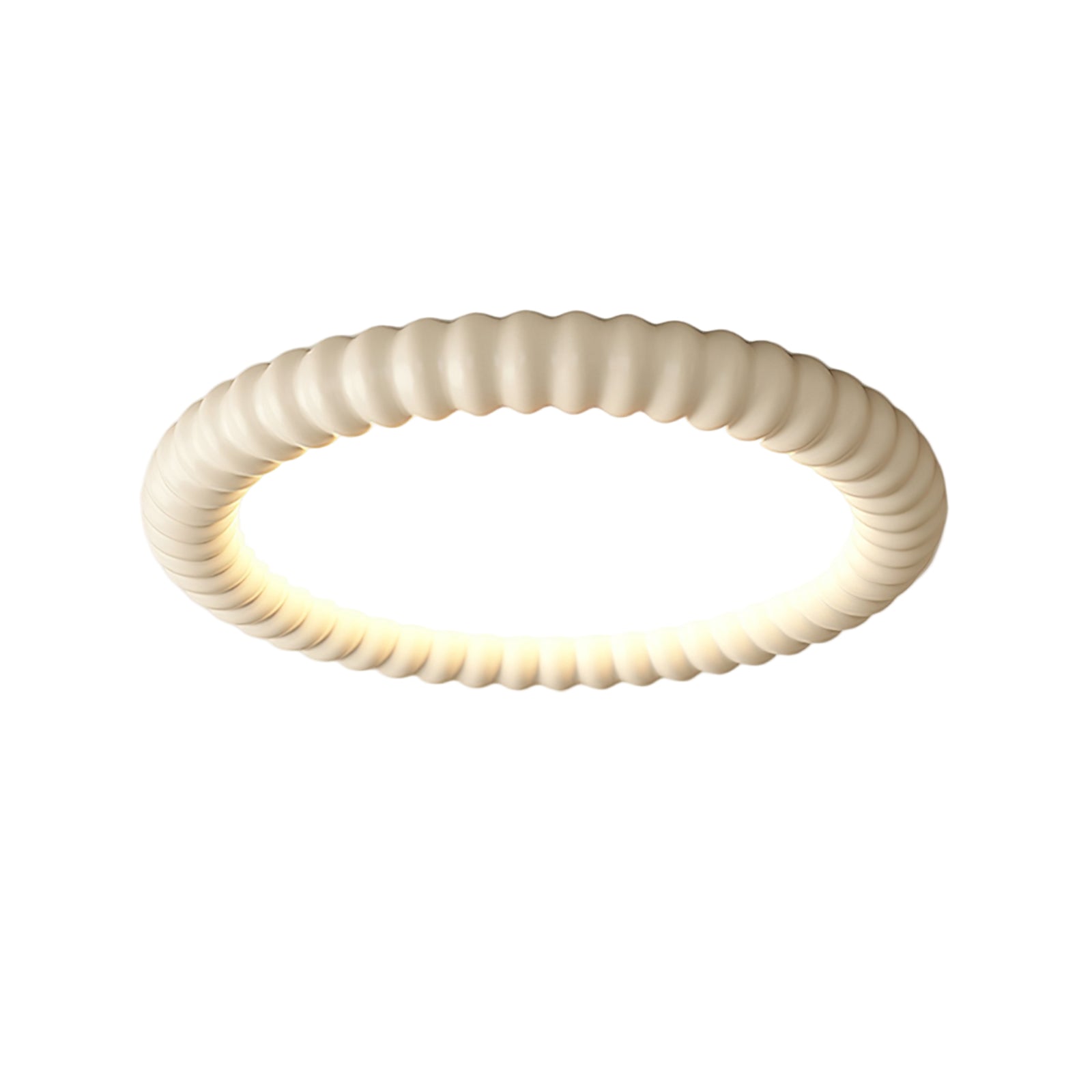 Cerevo Plafondlamp