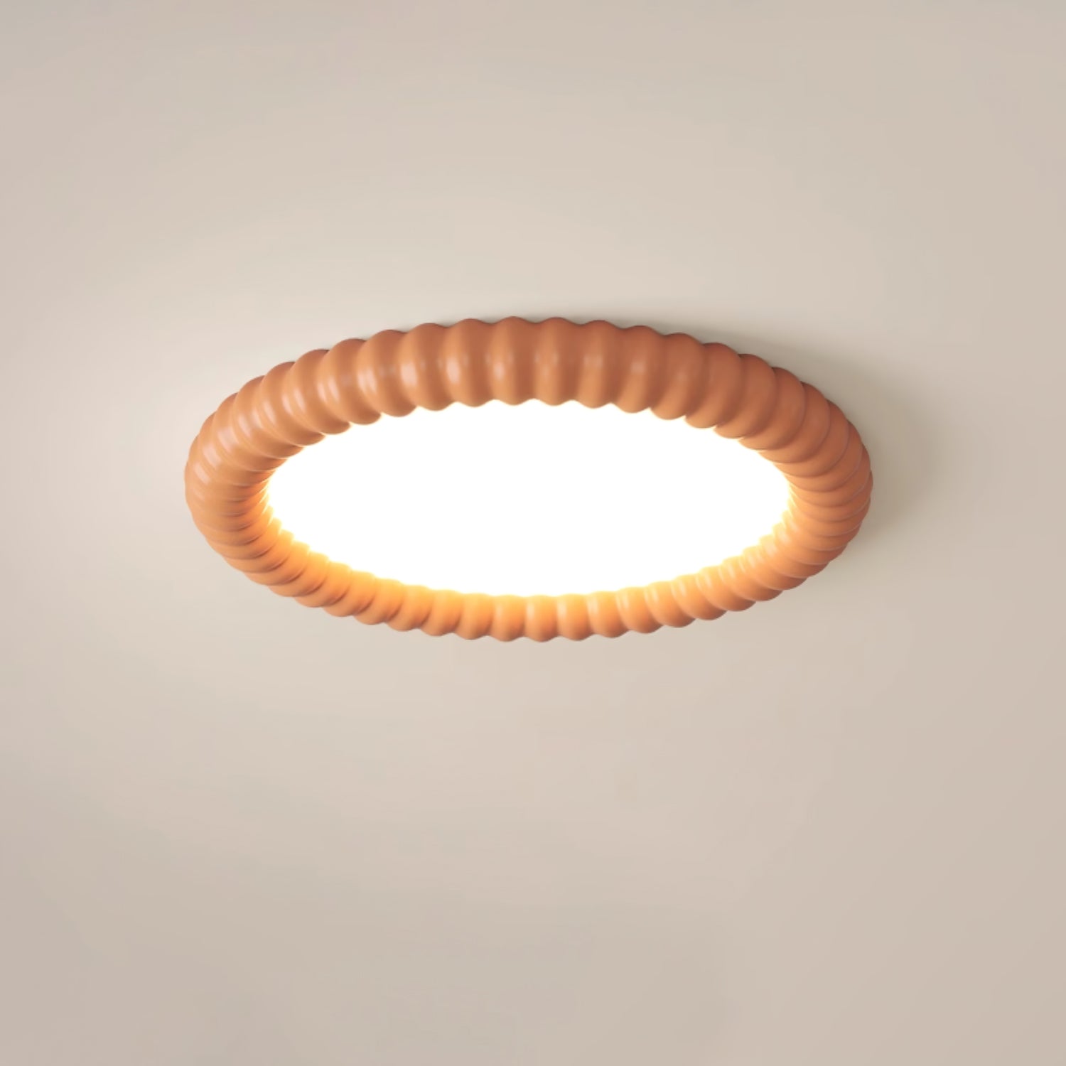 Cerevo Plafondlamp