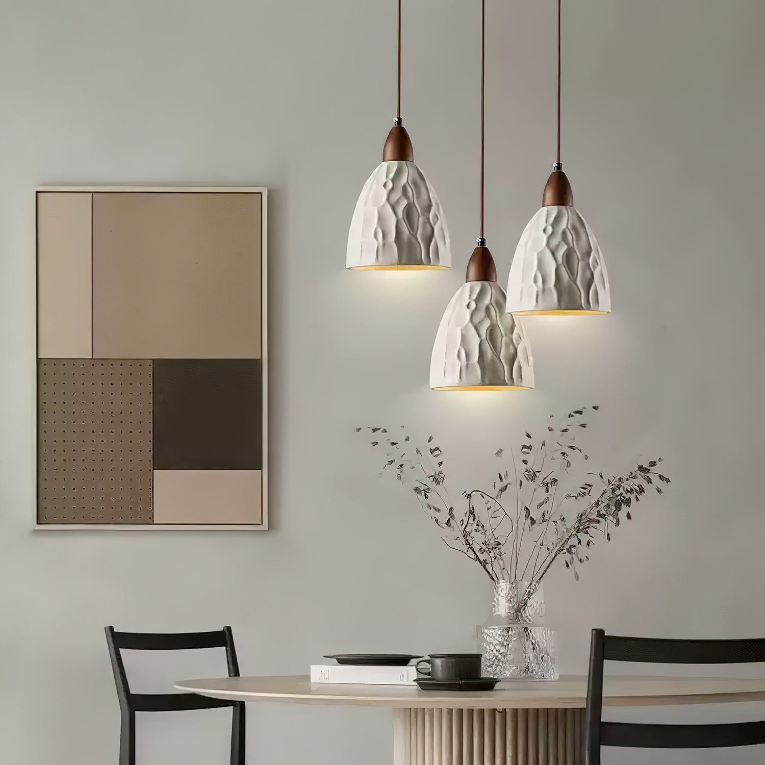 Robusca Hanglamp