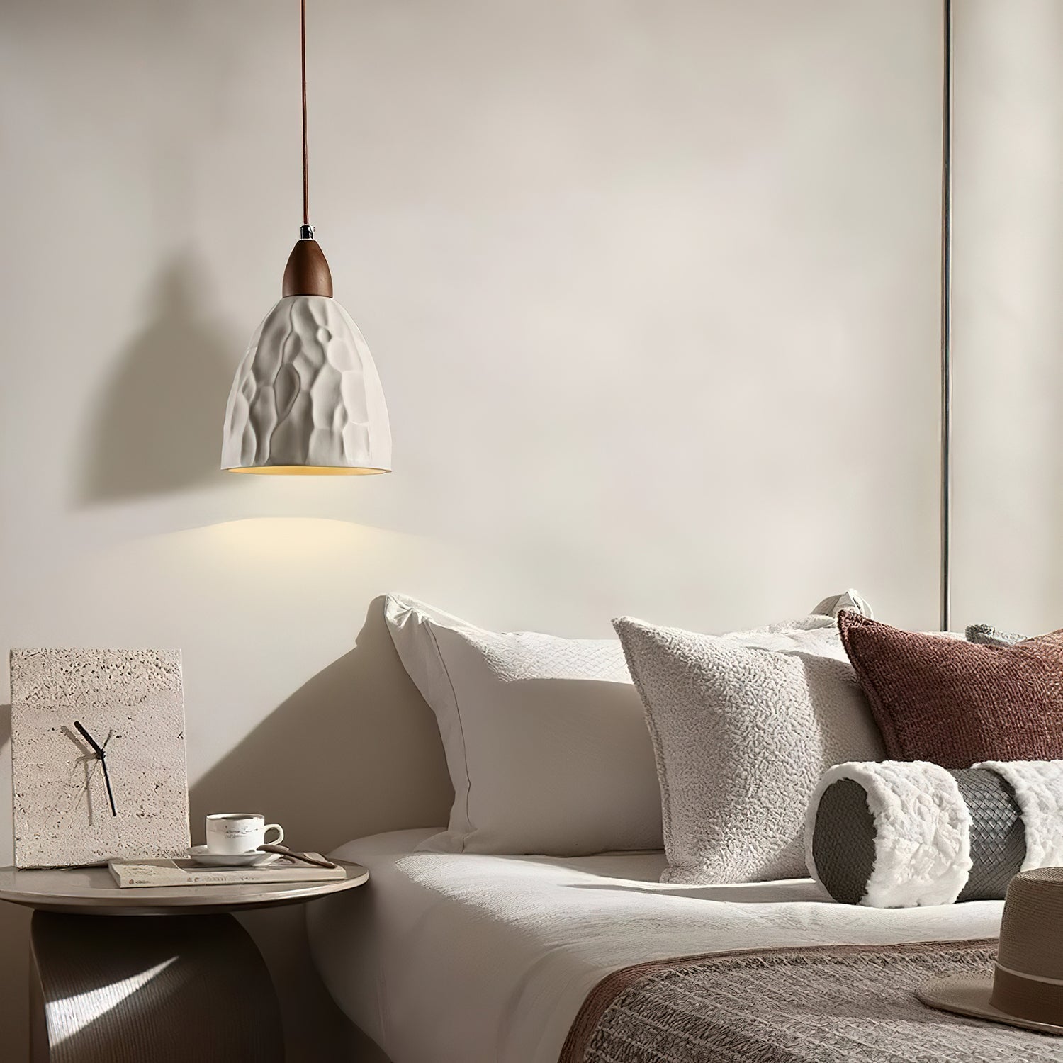 Robusca Hanglamp