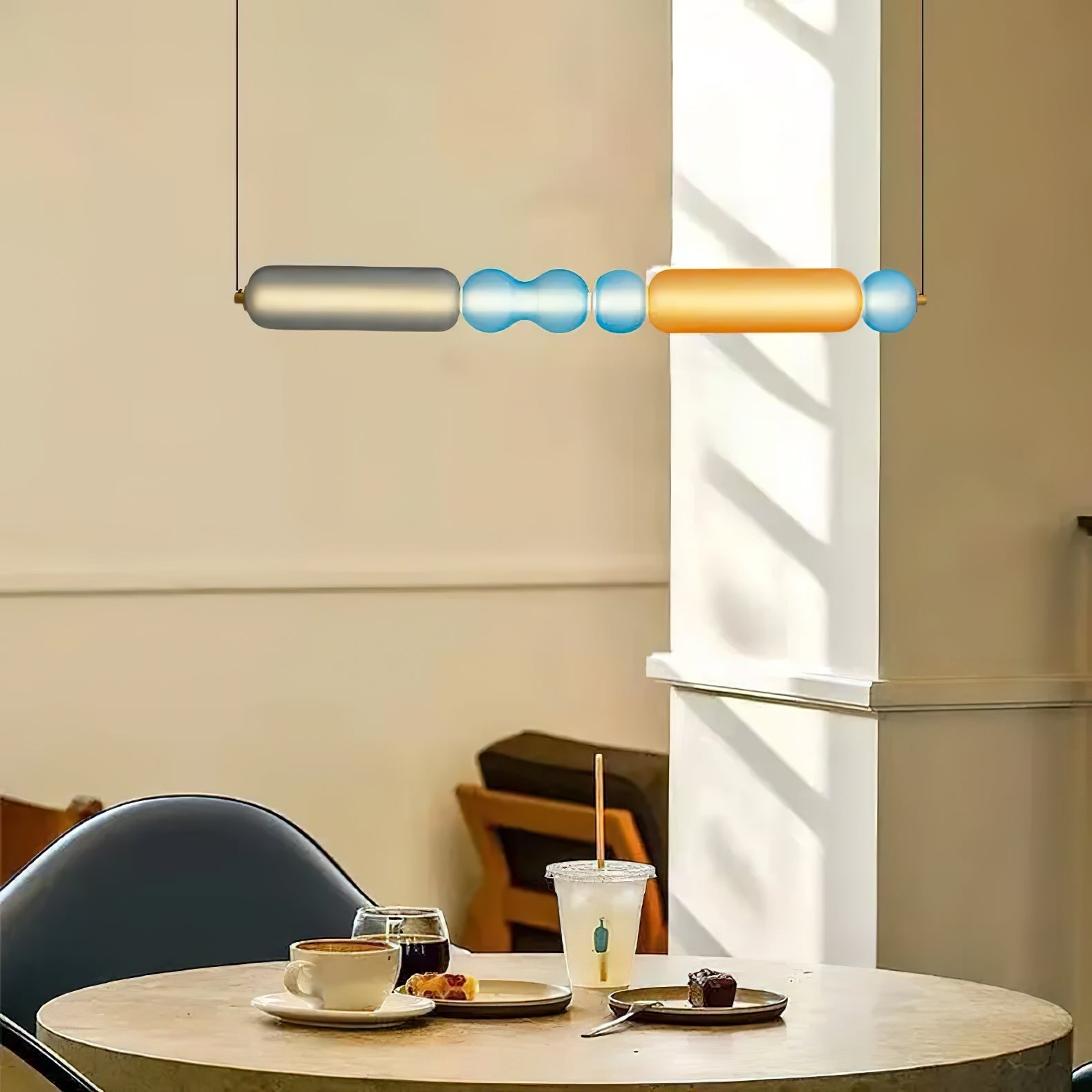 Sorex Hanglamp