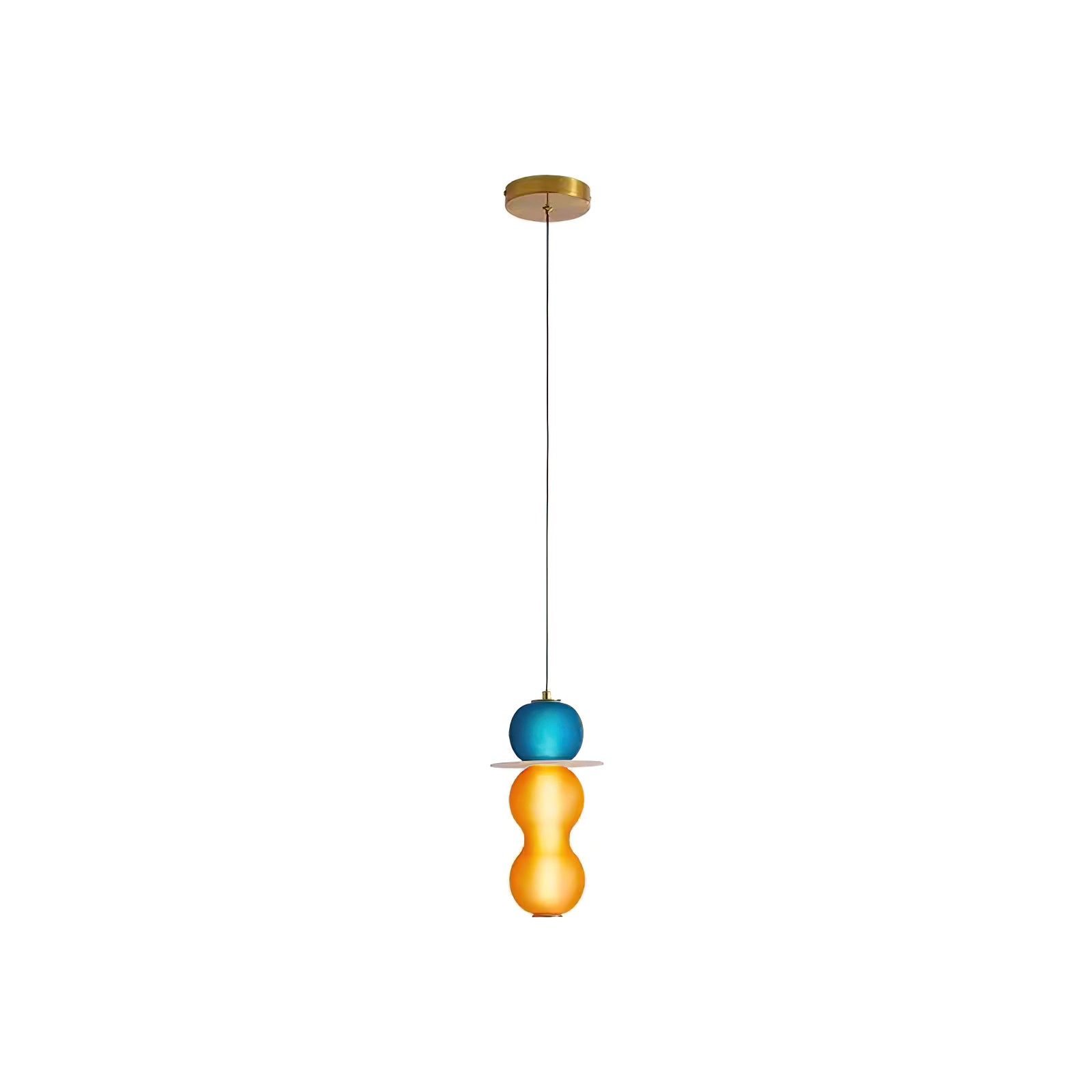 Sorex Hanglamp