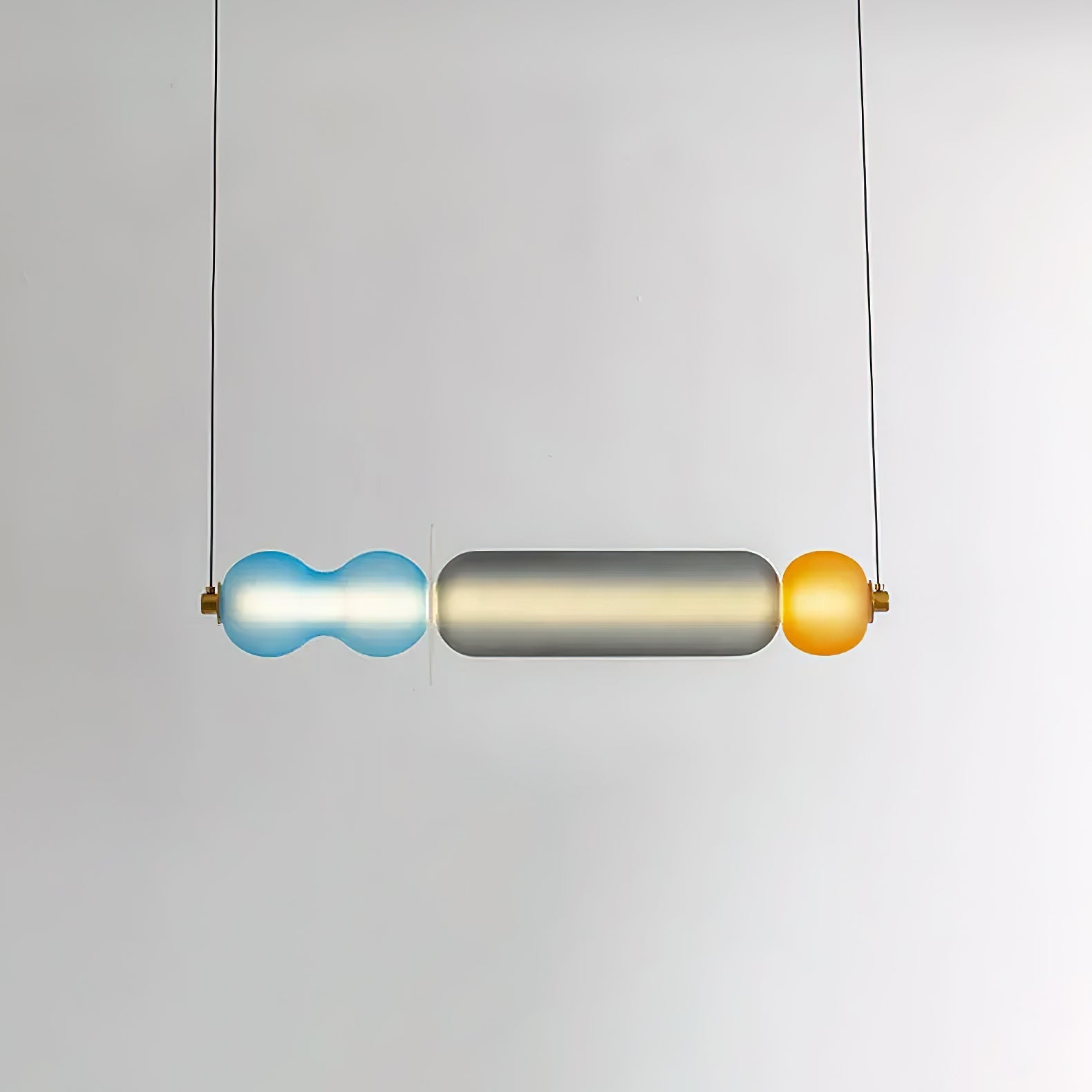 Sorex Hanglamp