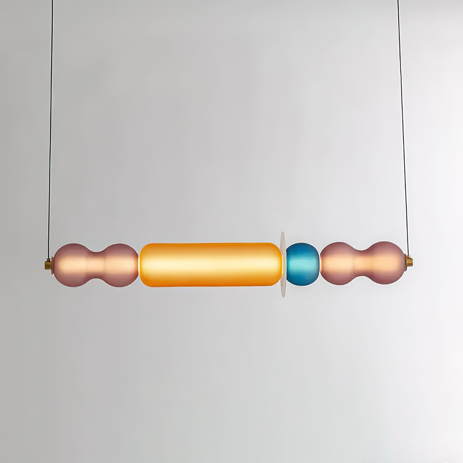 Sorex Hanglamp