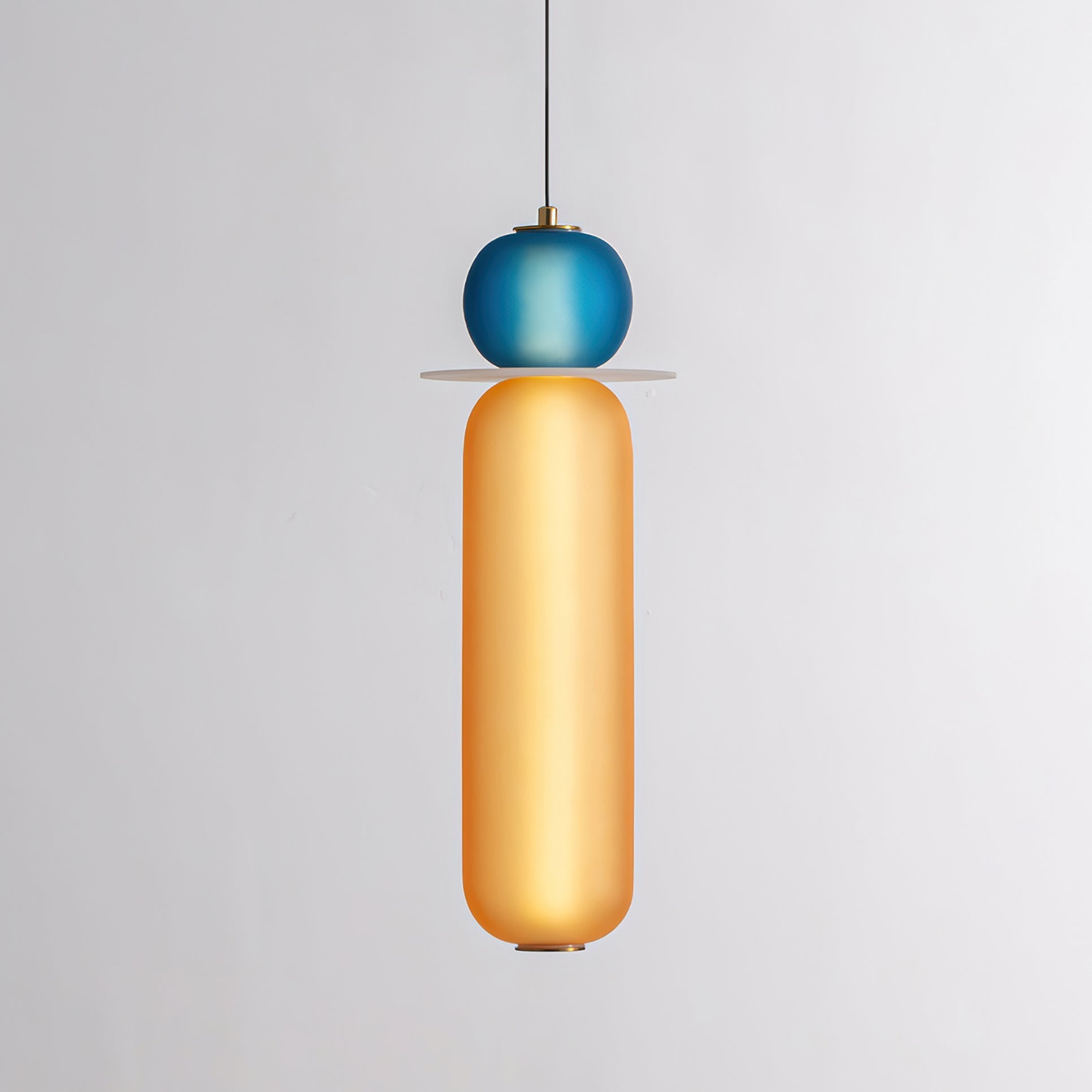 Sorex Hanglamp