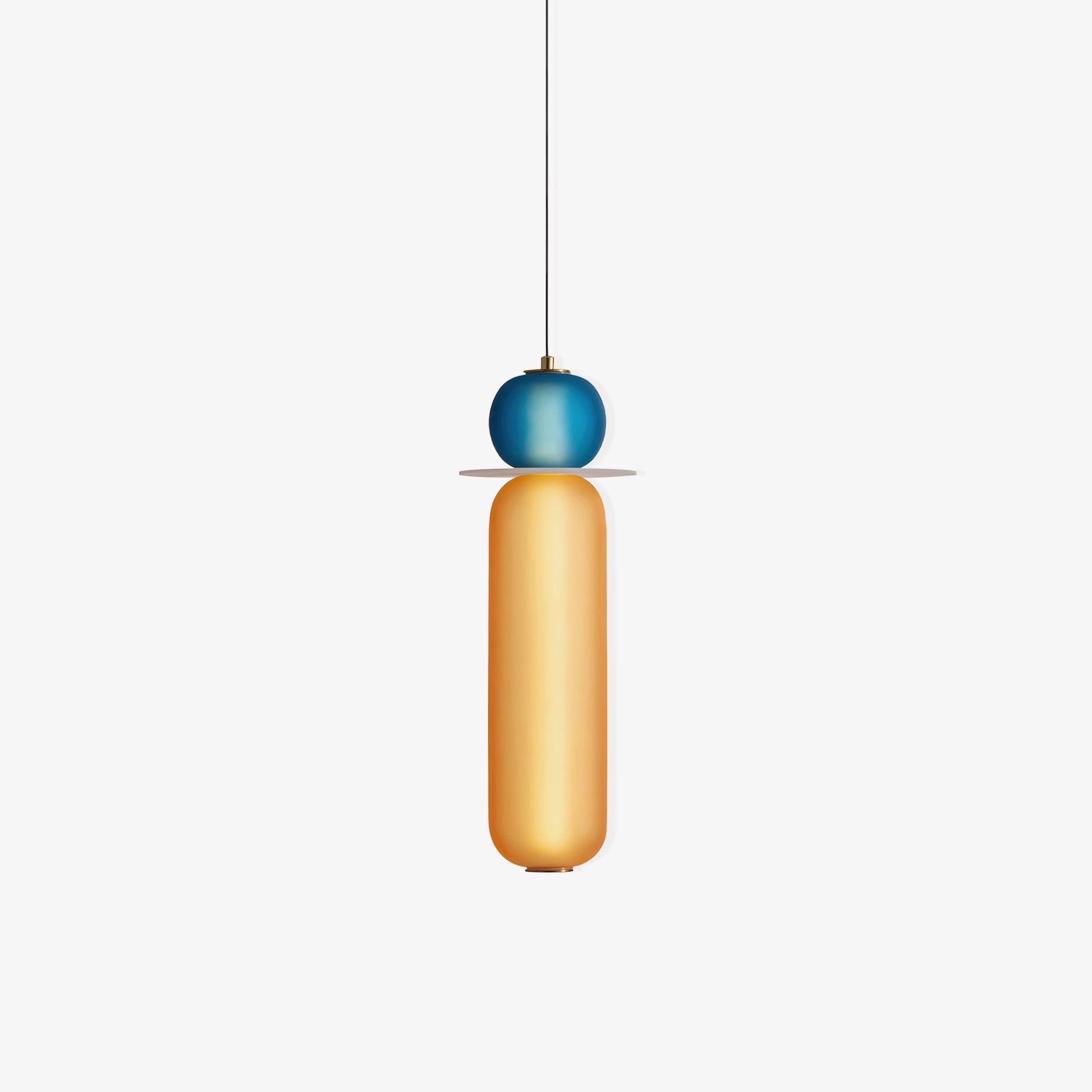 Sorex Hanglamp