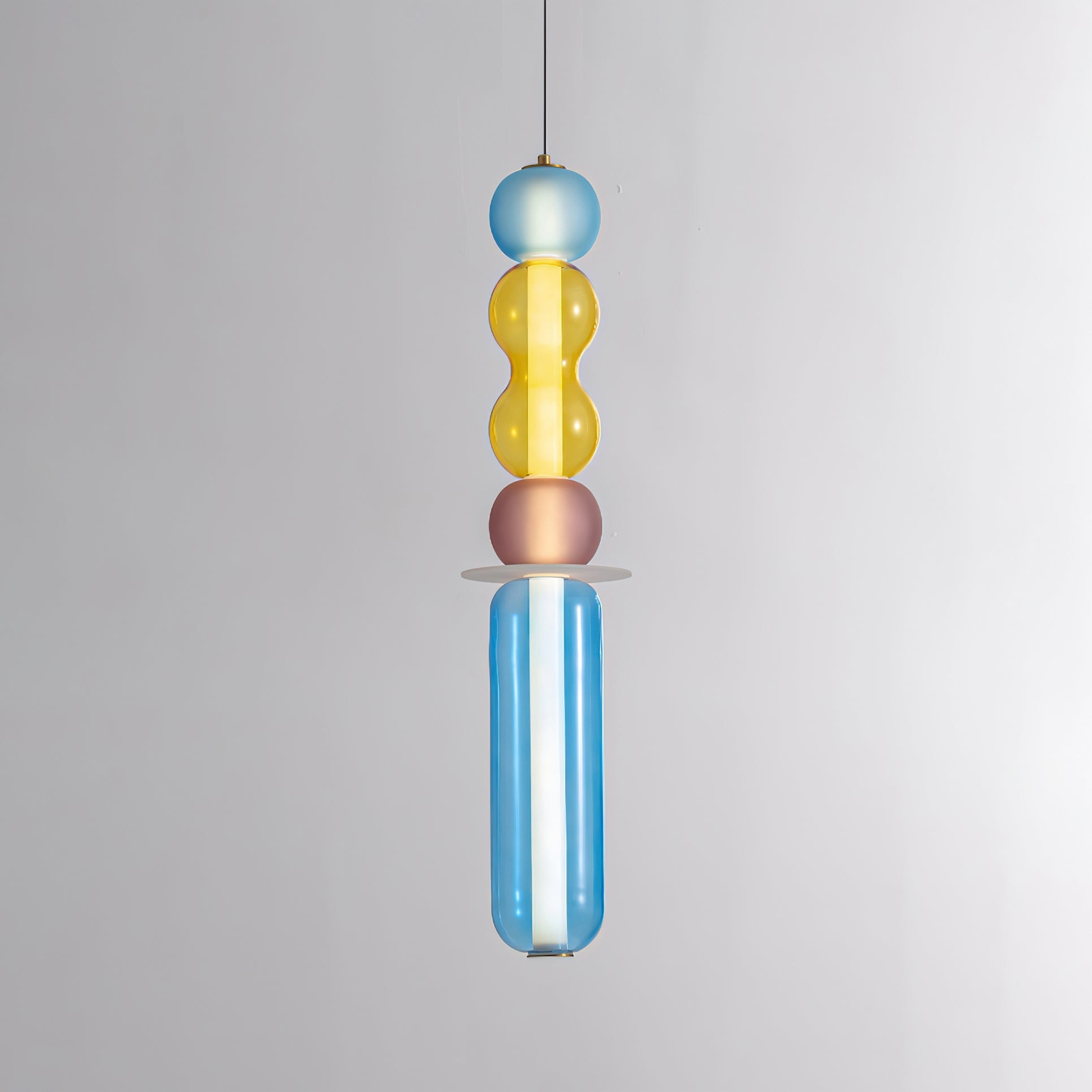 Sorex Hanglamp