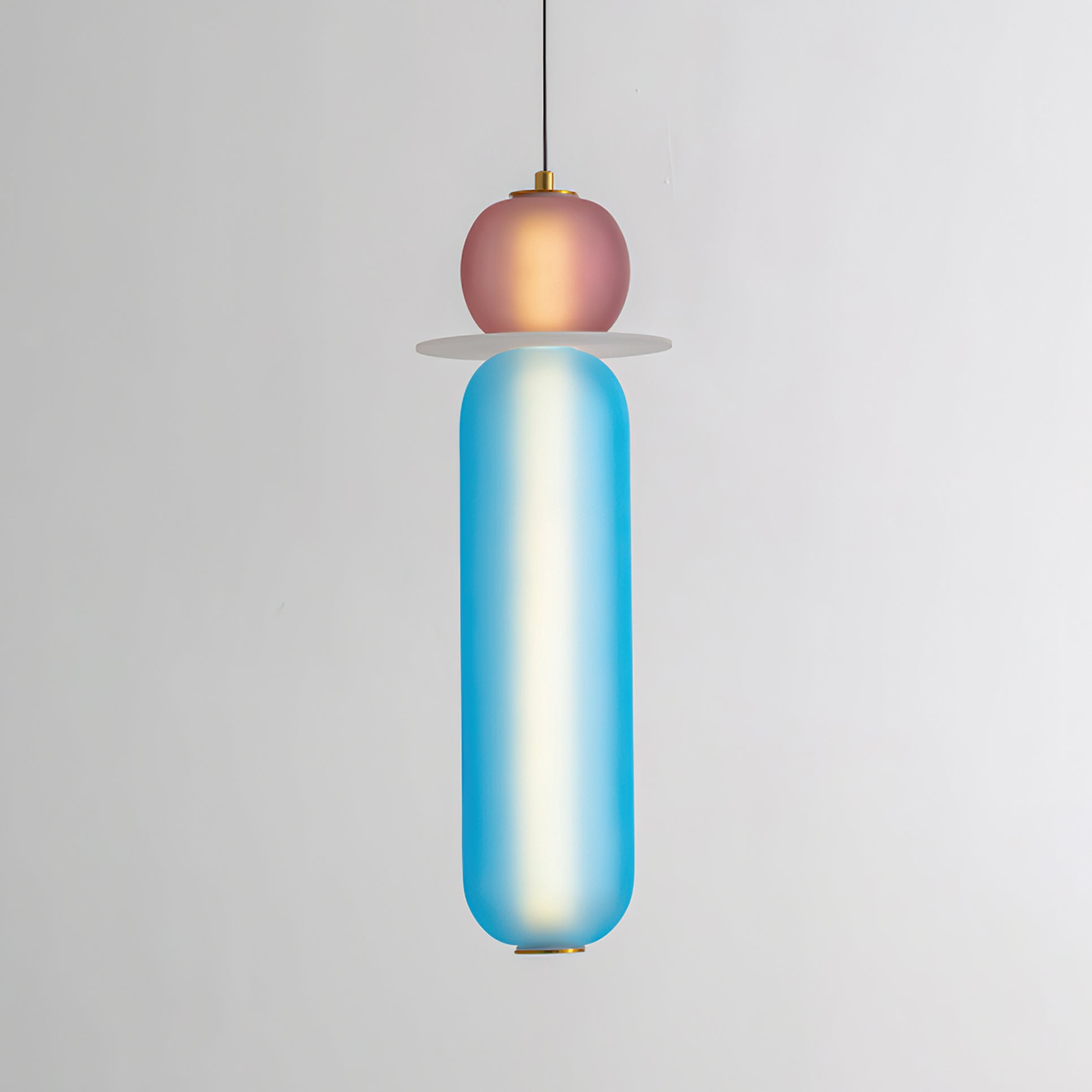 Sorex Hanglamp
